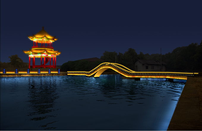 湖南德昌公園(圖4)
