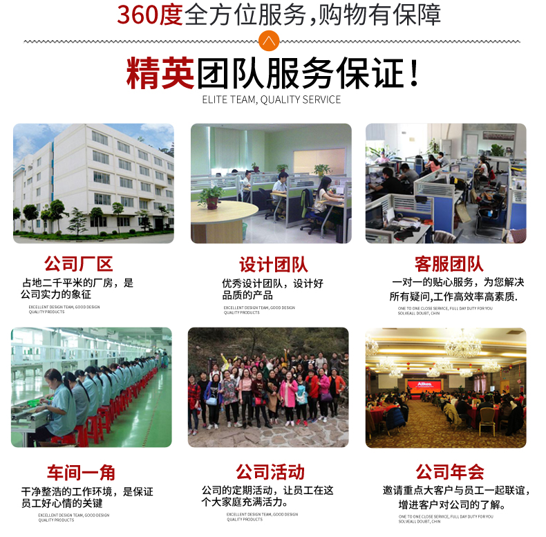 大功率led插地?zé)?地插燈 戶外防水花園草坪 射燈 照樹燈3W(圖21)