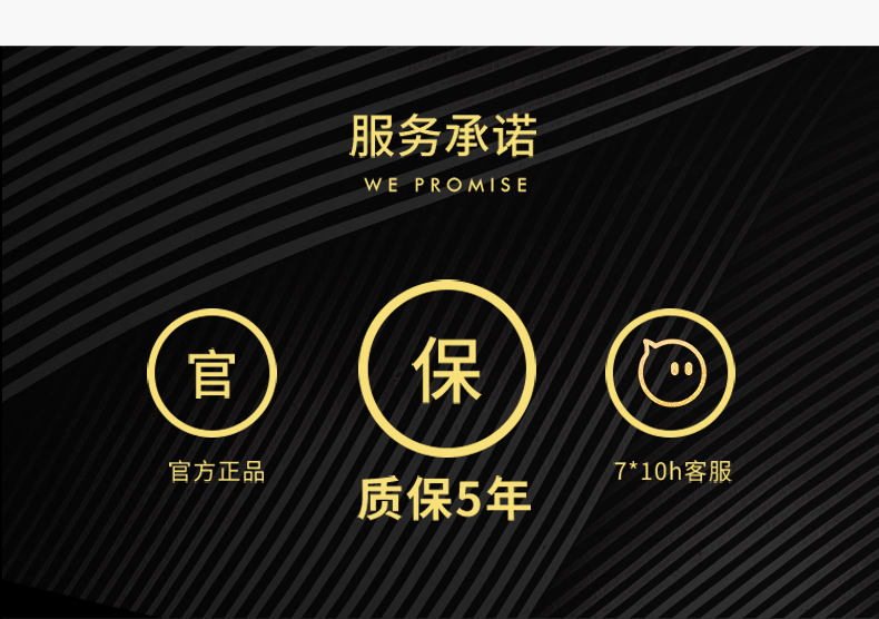 防水led地插燈 插地?zé)?草坪綠化投光燈 大功率 投射燈 花園燈3w(圖7)