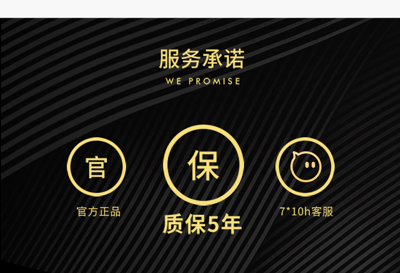 戶外節(jié)能防水 方形led埋地燈 樓梯燈 埋地燈 地埋燈 臺階燈路燈3W(圖7)