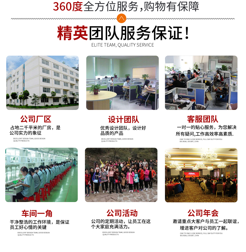 戶外節(jié)能防水 方形led埋地燈 樓梯燈 埋地燈 地埋燈 臺階燈路燈3W(圖22)