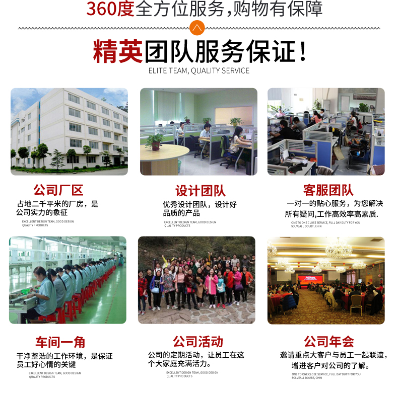 led方形戶外防水地埋燈 大功率埋地燈 臺階燈 墻腳燈1W(圖20)