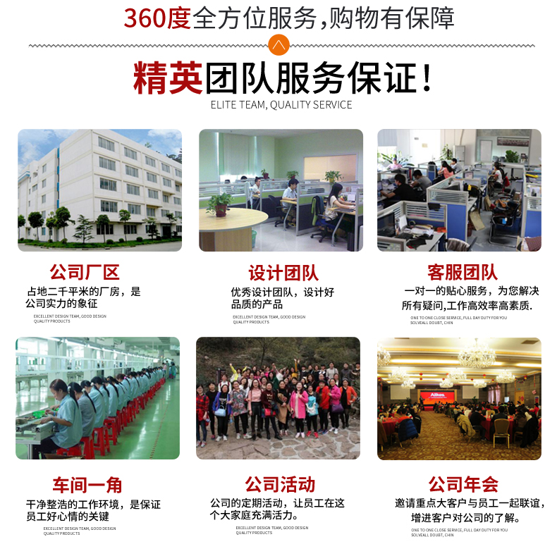 戶外防水 led透光埋地?zé)?一二三四透光地埋燈3W5W6W9W12W15W18W(圖26)