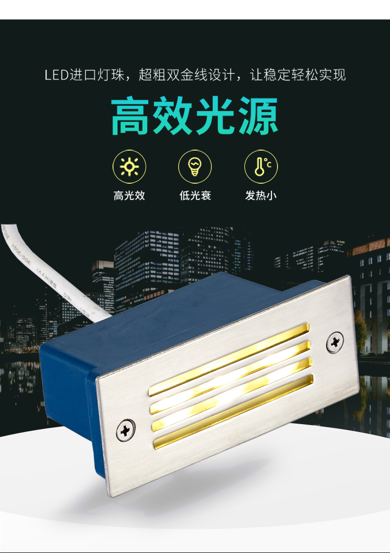 3W長(zhǎng)方形臺(tái)階燈(帶網(wǎng)格)_04.jpg