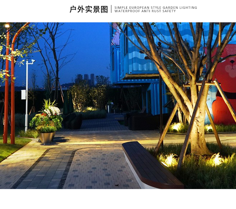 圓形地埋燈-匯總_14.jpg