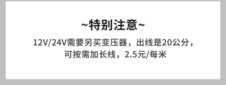 圓形地埋燈-匯總_11.jpg
