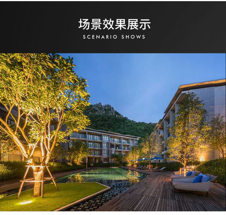 圓形地埋燈-匯總_13.jpg