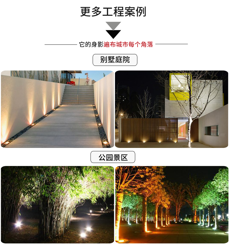 圓形地埋燈-匯總_20.jpg