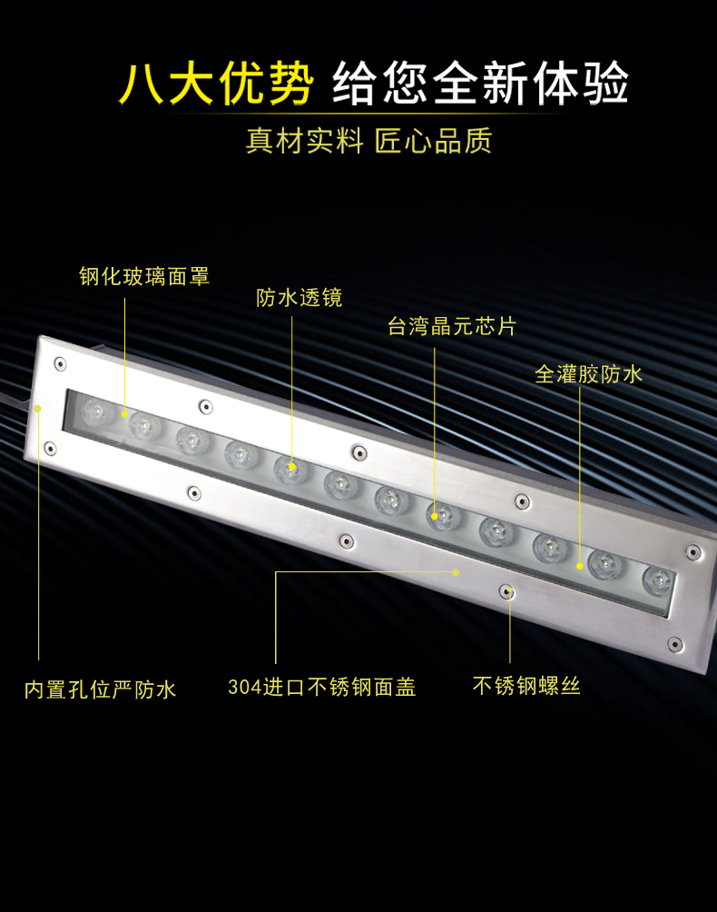 長方形地埋燈_05.jpg