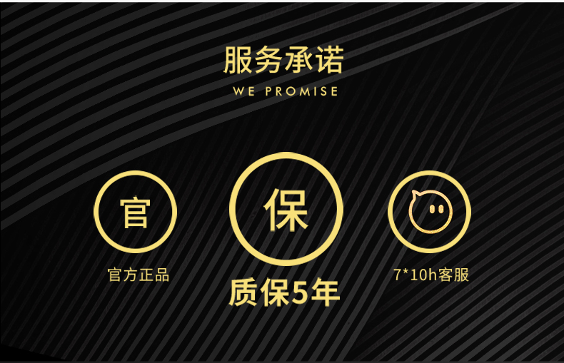 長方形地埋燈_09.jpg