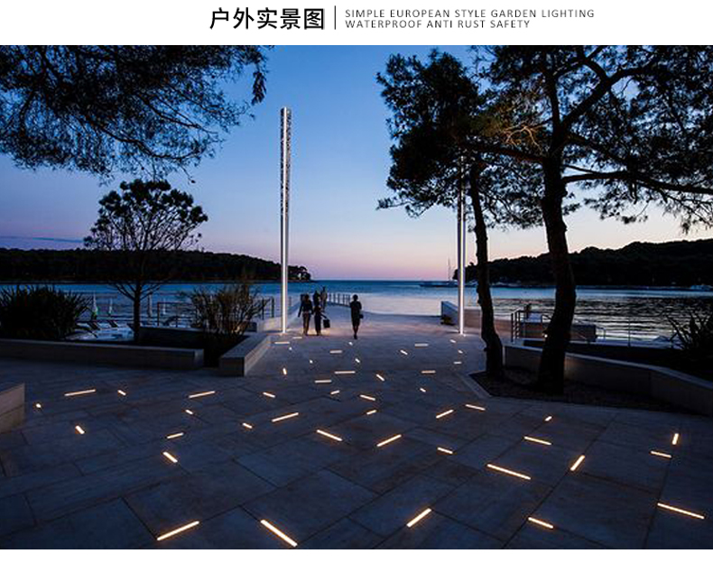 長方形地埋燈_15.jpg