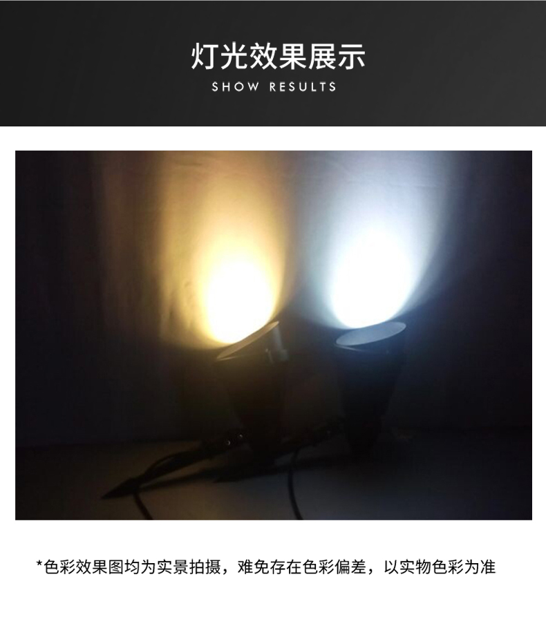 插地?zé)鬫11.jpg