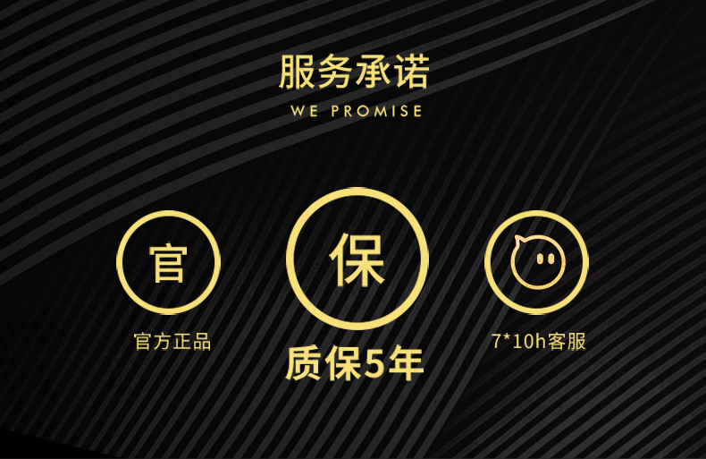 插地?zé)鬫08.jpg
