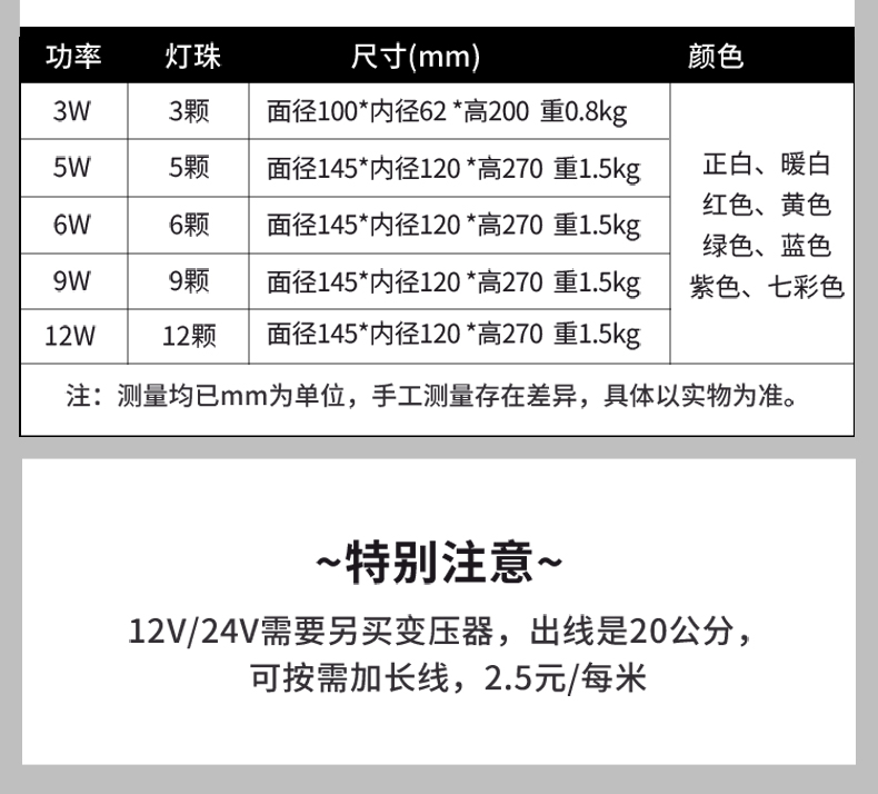 插地?zé)鬫10.jpg
