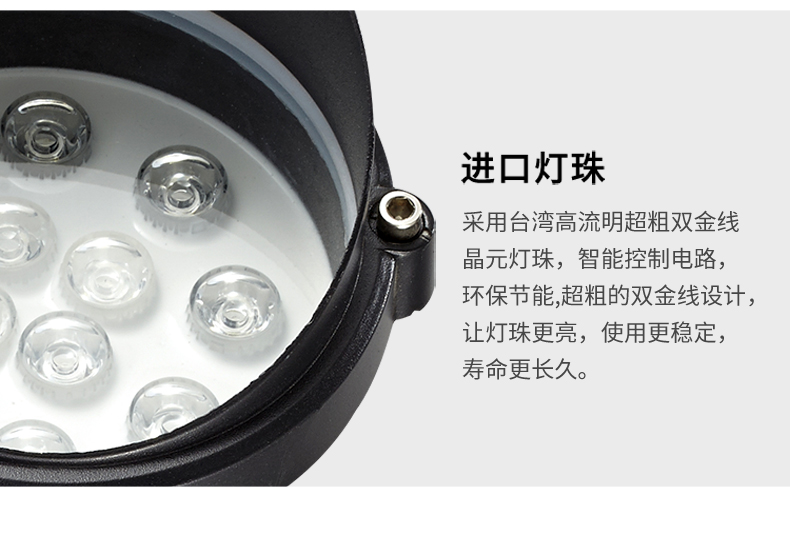 插地?zé)鬫16.jpg