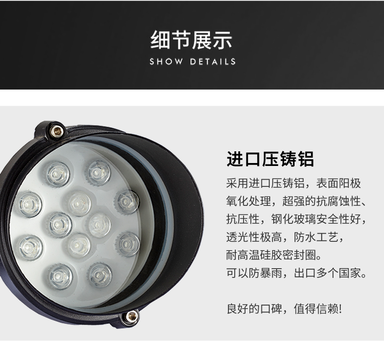 插地?zé)鬫14.jpg