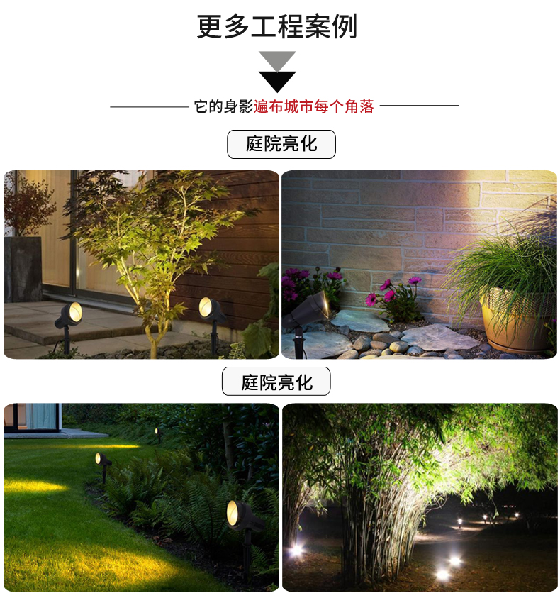 插地?zé)鬫19.jpg