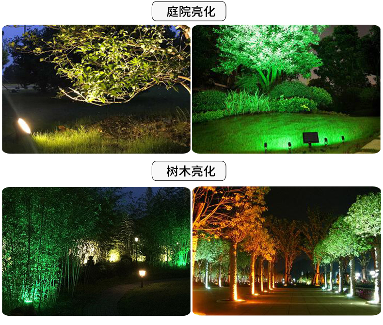插地?zé)鬫20.jpg