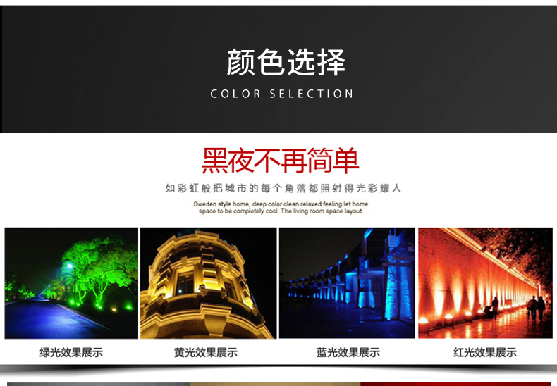 插地?zé)鬫23.jpg