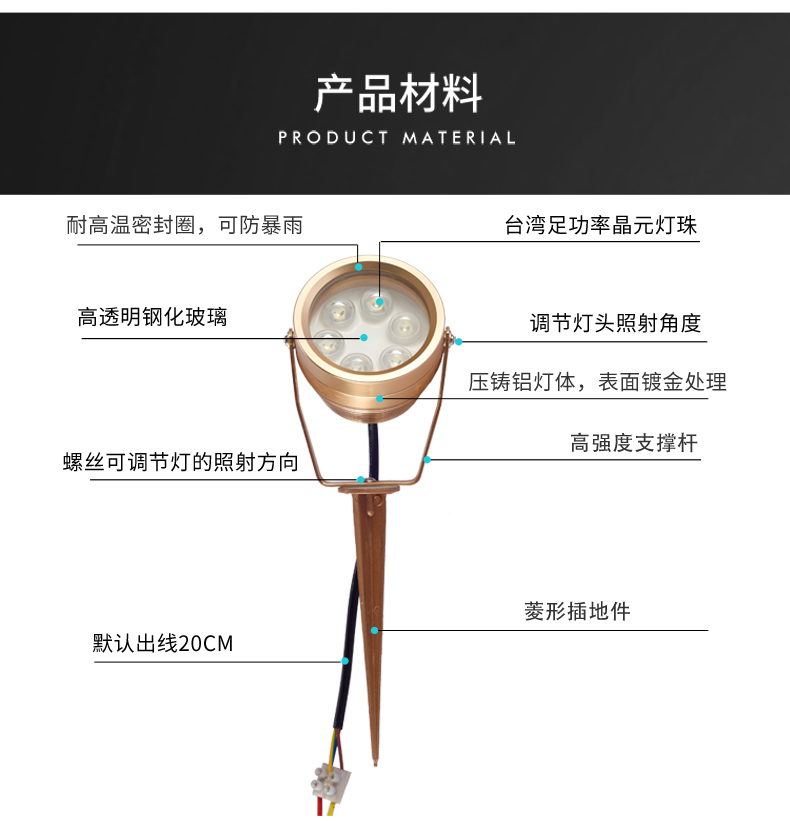 金銀色插地?zé)鬫05.jpg