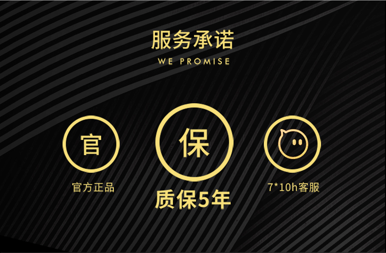 金銀色插地?zé)鬫07.jpg