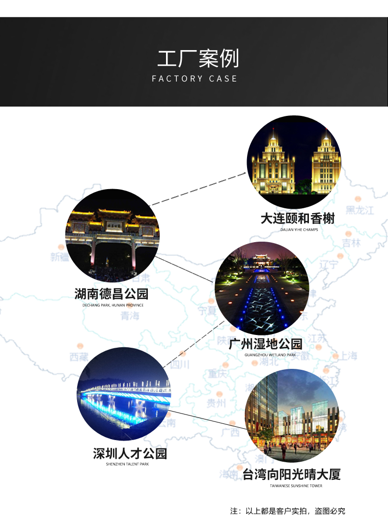 金銀色插地?zé)鬫17.jpg