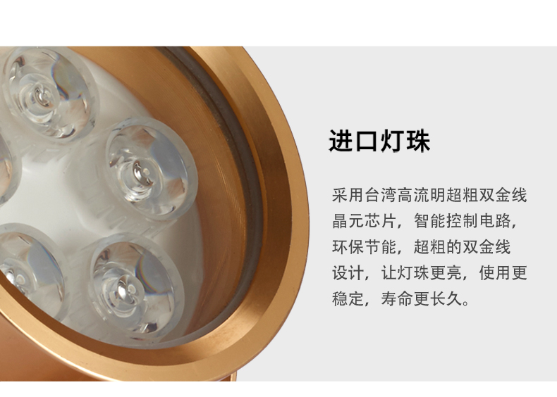 金銀色插地?zé)鬫15.jpg