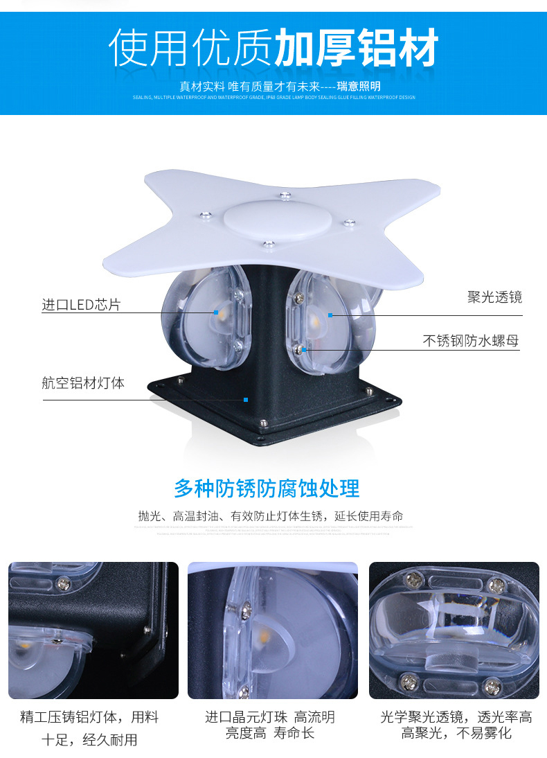 商品詳情頁4.jpg
