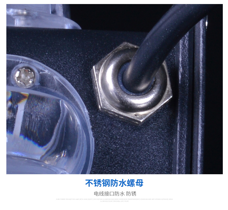 商品詳情頁12.jpg
