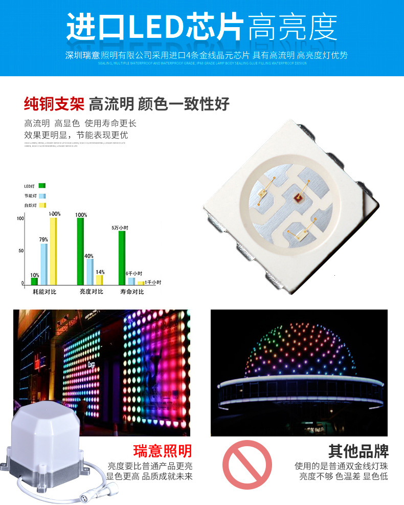 商品詳情頁5.jpg