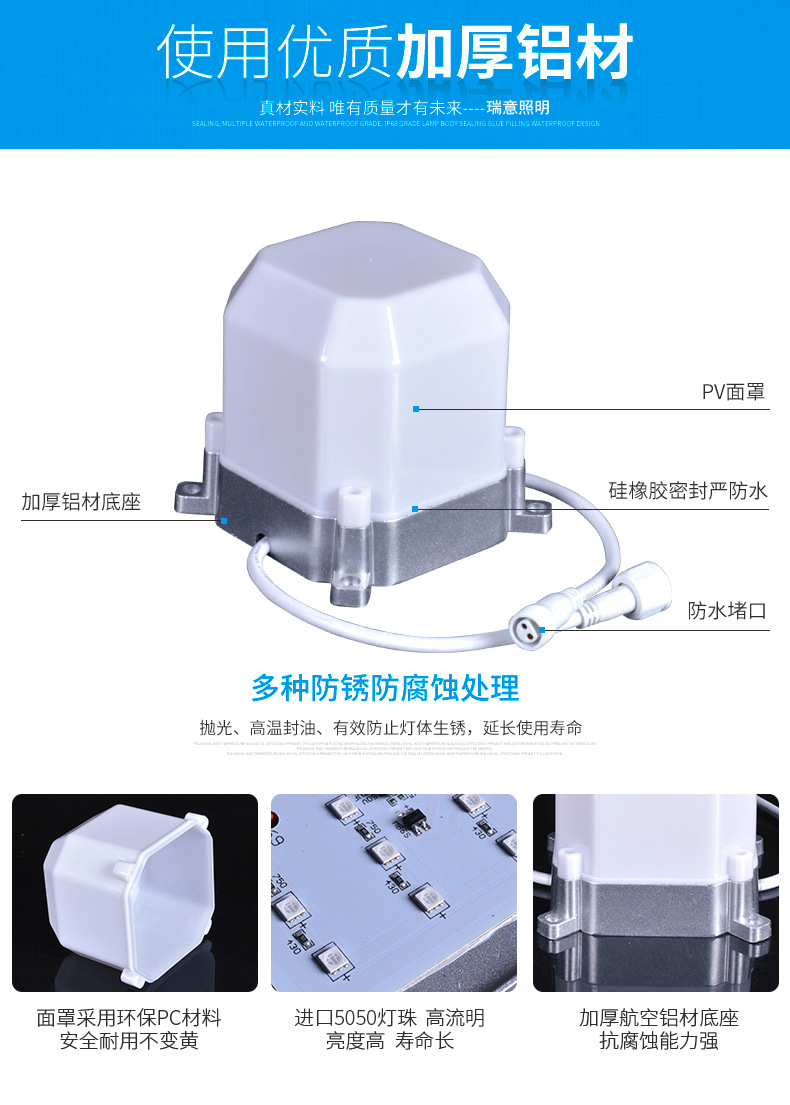 商品詳情頁3.jpg