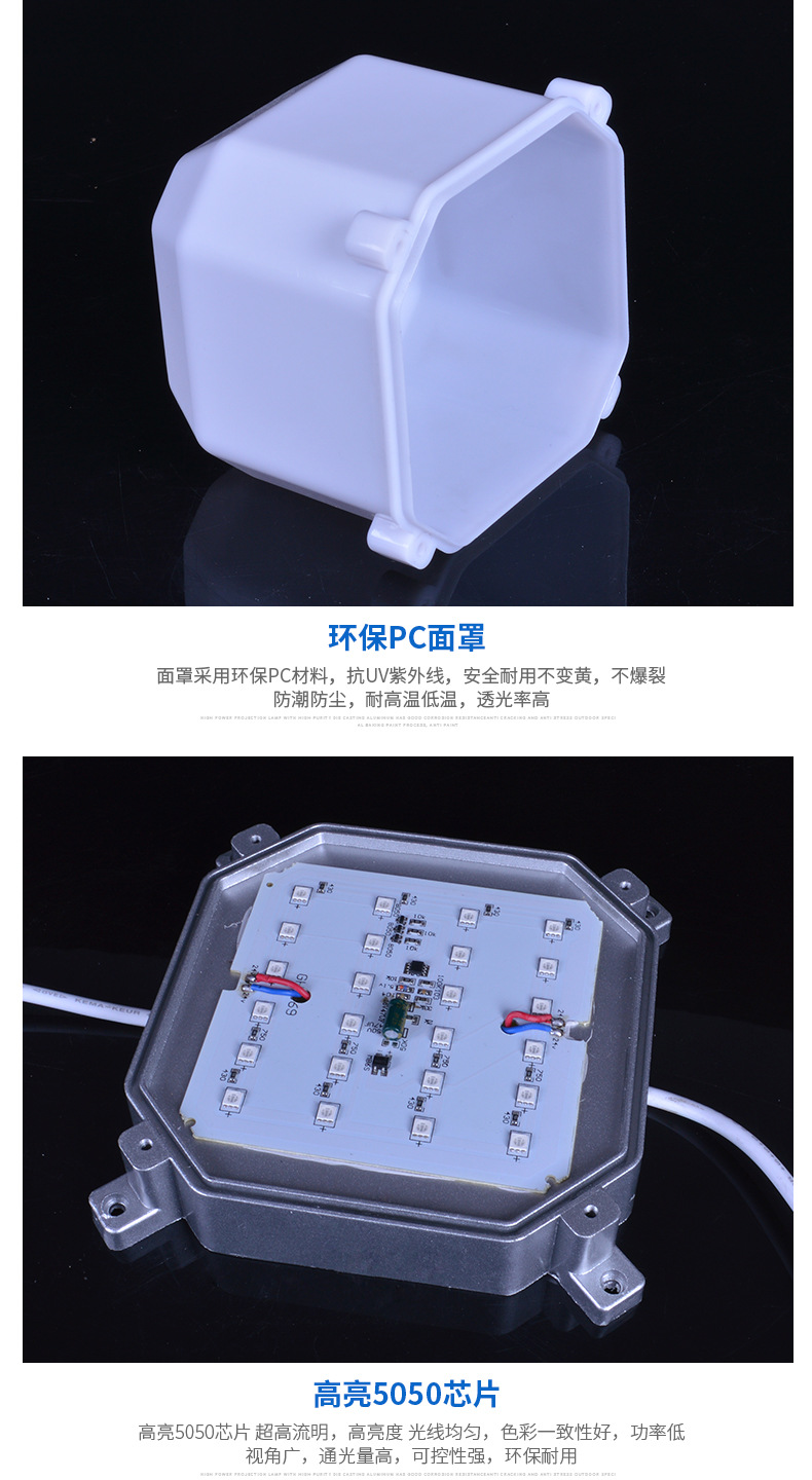 商品詳情頁10.jpg