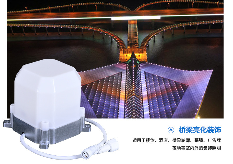 商品詳情頁13.jpg