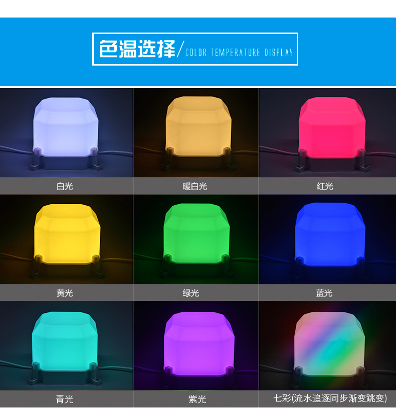 商品詳情頁15.jpg