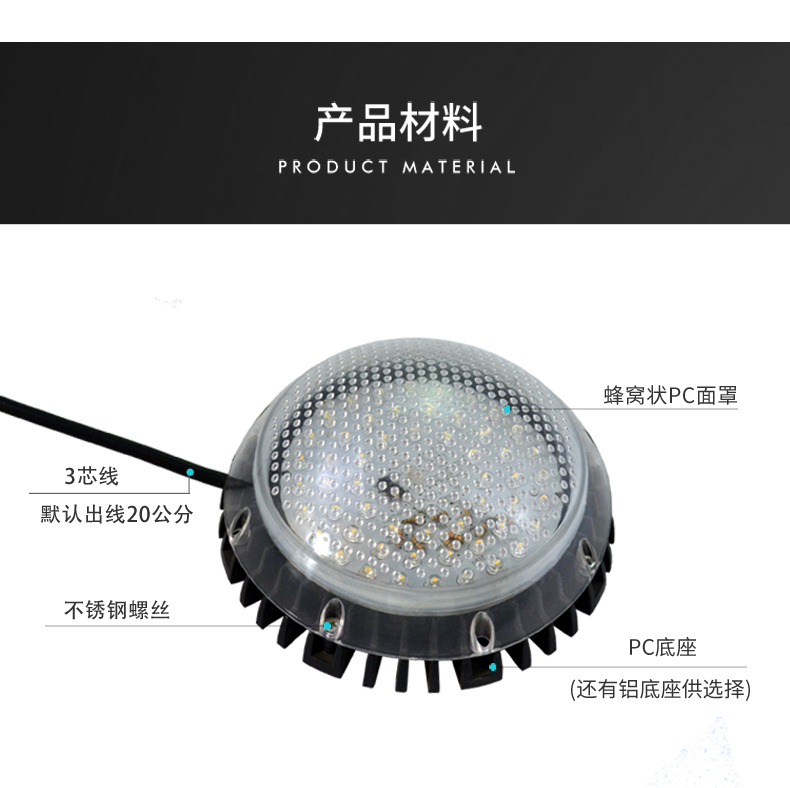 蜂窩狀點(diǎn)光源_05.jpg