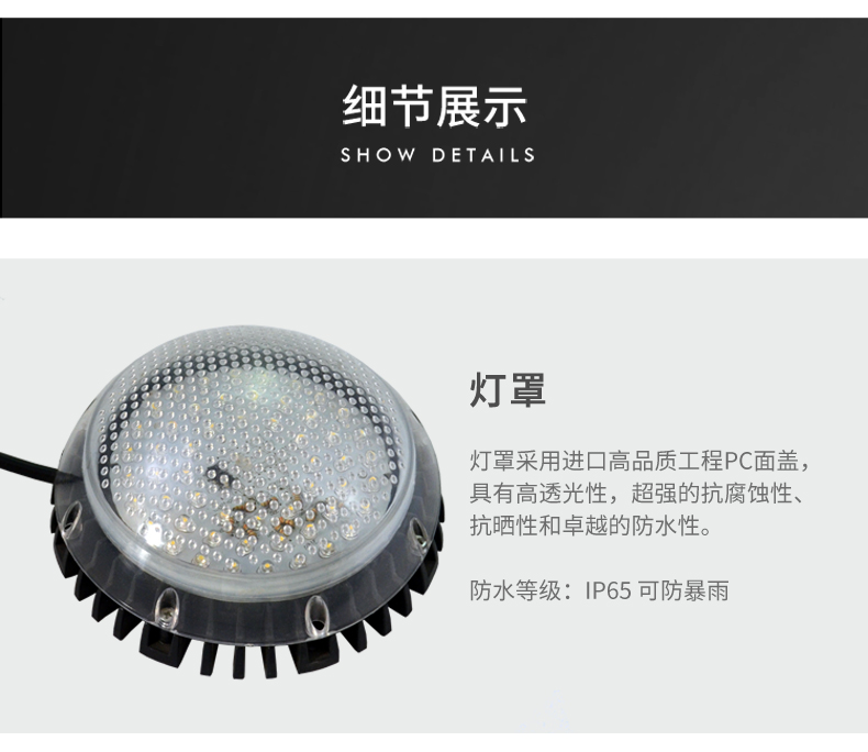 蜂窩狀點(diǎn)光源_15.jpg
