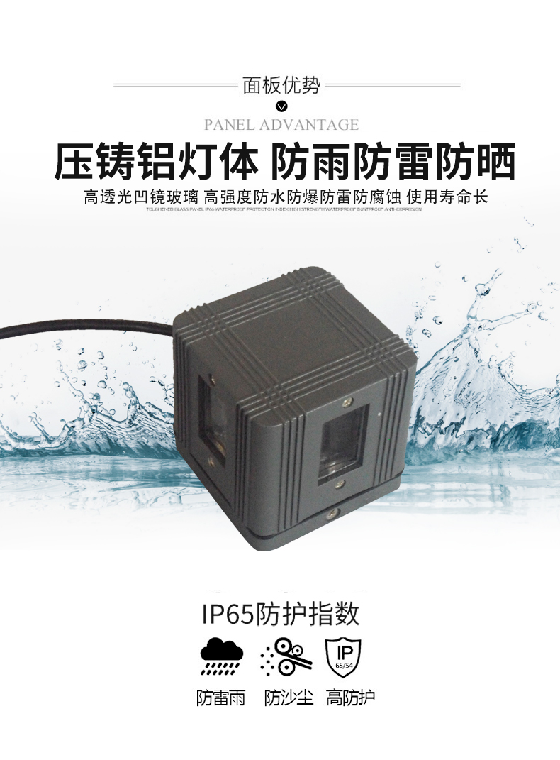 一束光十字星光燈_03.jpg