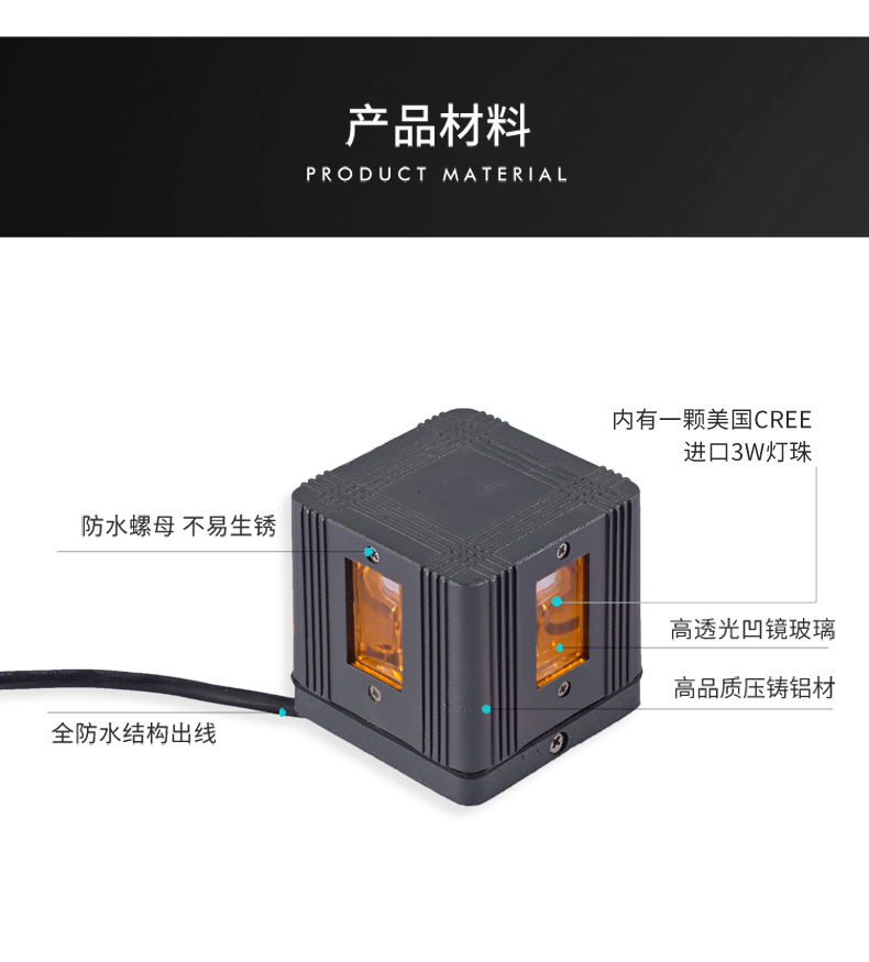 一束光十字星光燈_05.jpg
