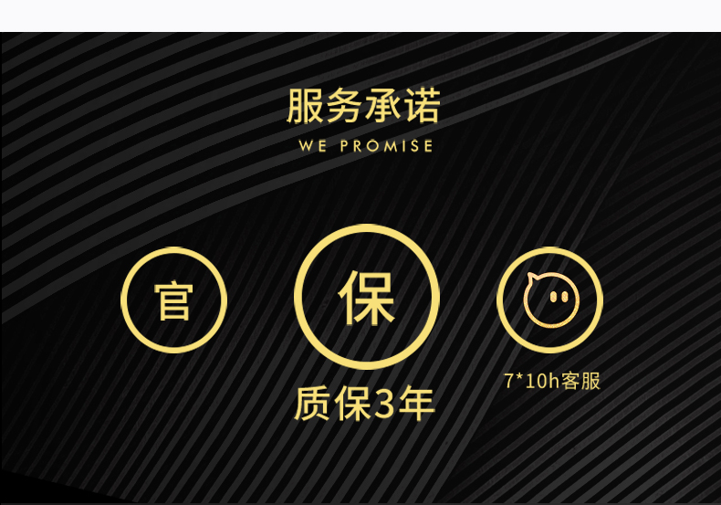 正方形點(diǎn)光源_06.jpg