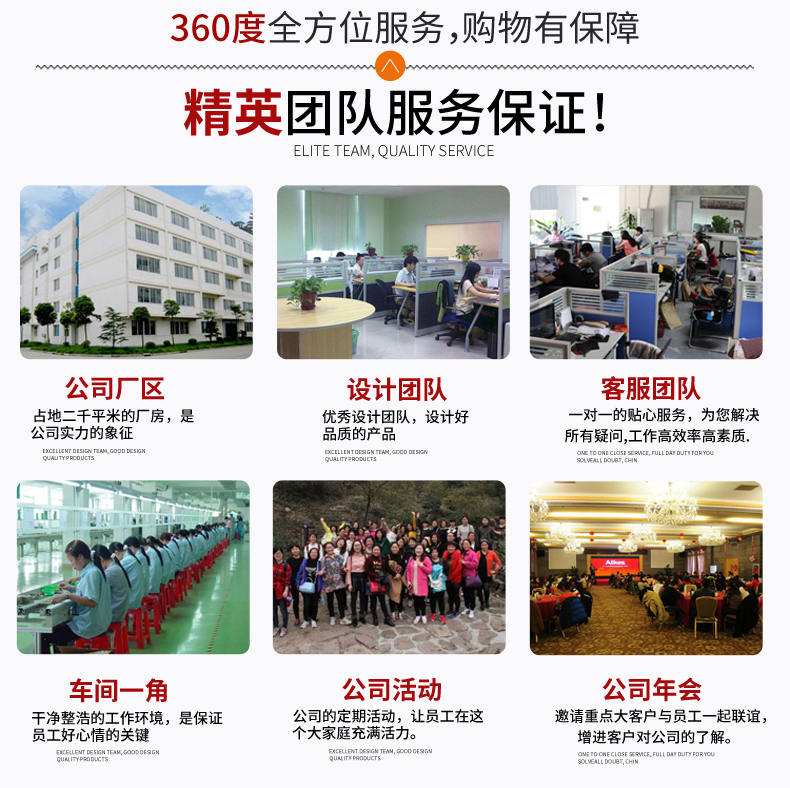 正方形點(diǎn)光源_18.jpg