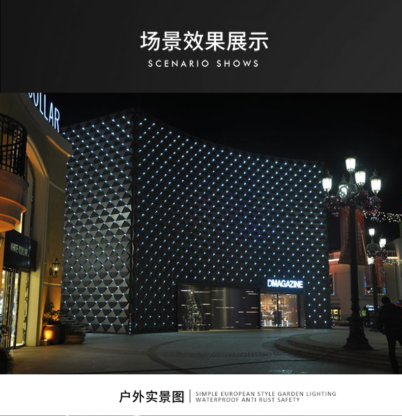鉆石面點(diǎn)光源_10.jpg