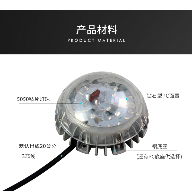 鉆石面點(diǎn)光源_05.jpg