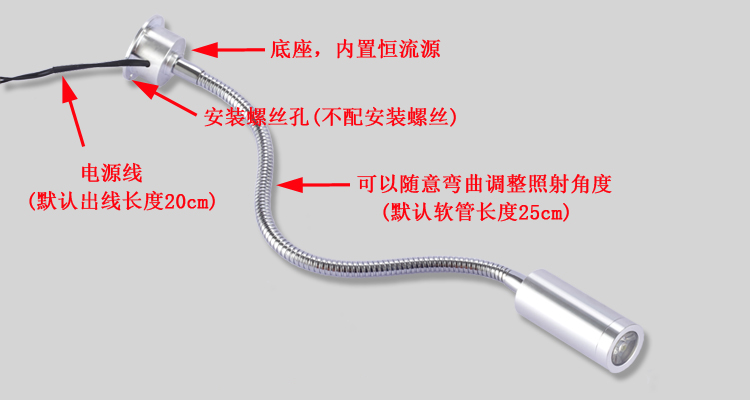 商品說明燈體3 軟管說明.jpg
