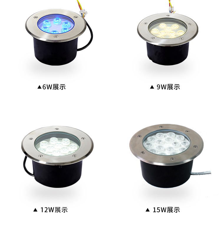 水下地埋燈_07.jpg