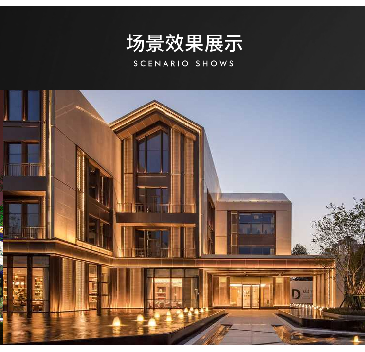 水下地埋燈_13.jpg