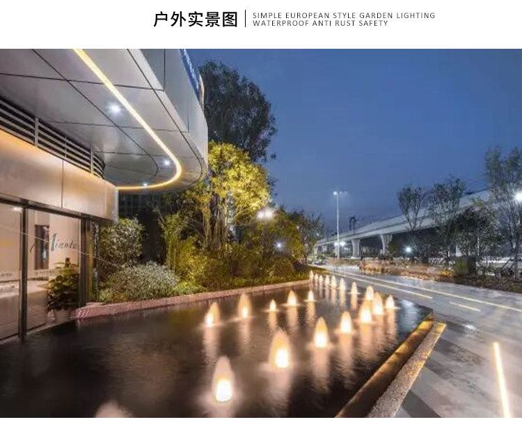 水下地埋燈_14.jpg