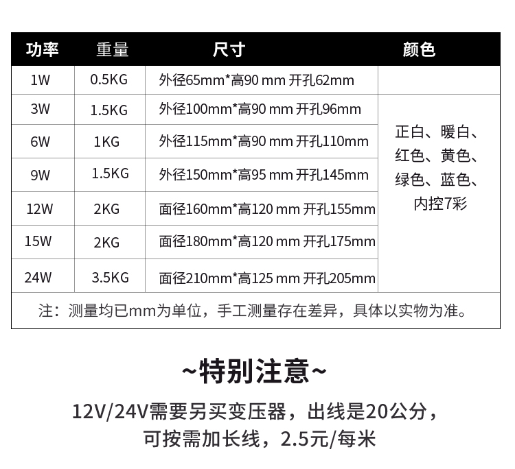 水下地埋燈_10.jpg