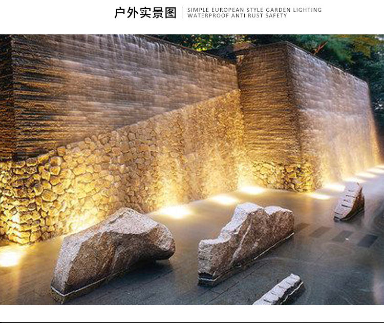 水下地埋燈_15.jpg