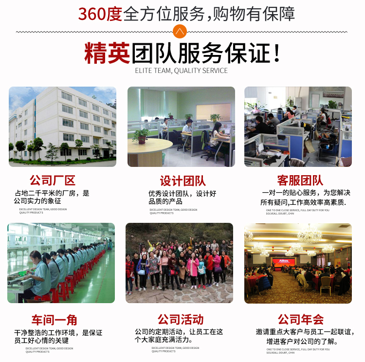 水下地埋燈_24.jpg