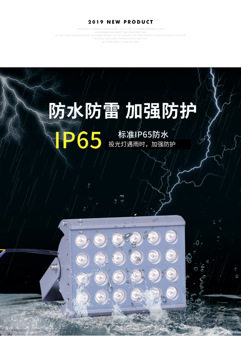 蝙蝠3號(hào)投光燈_02.jpg